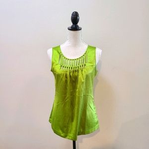 Banana Republic camisole